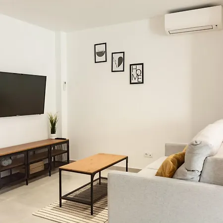 Kouohana Apartman
