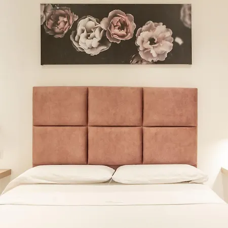 Kouohana Apartman