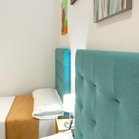 Apartman Kouohana
