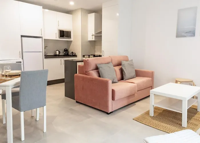 Kouohana Fuengirola