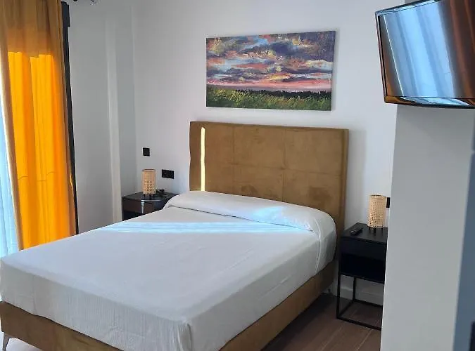 Kouohana Fuengirola